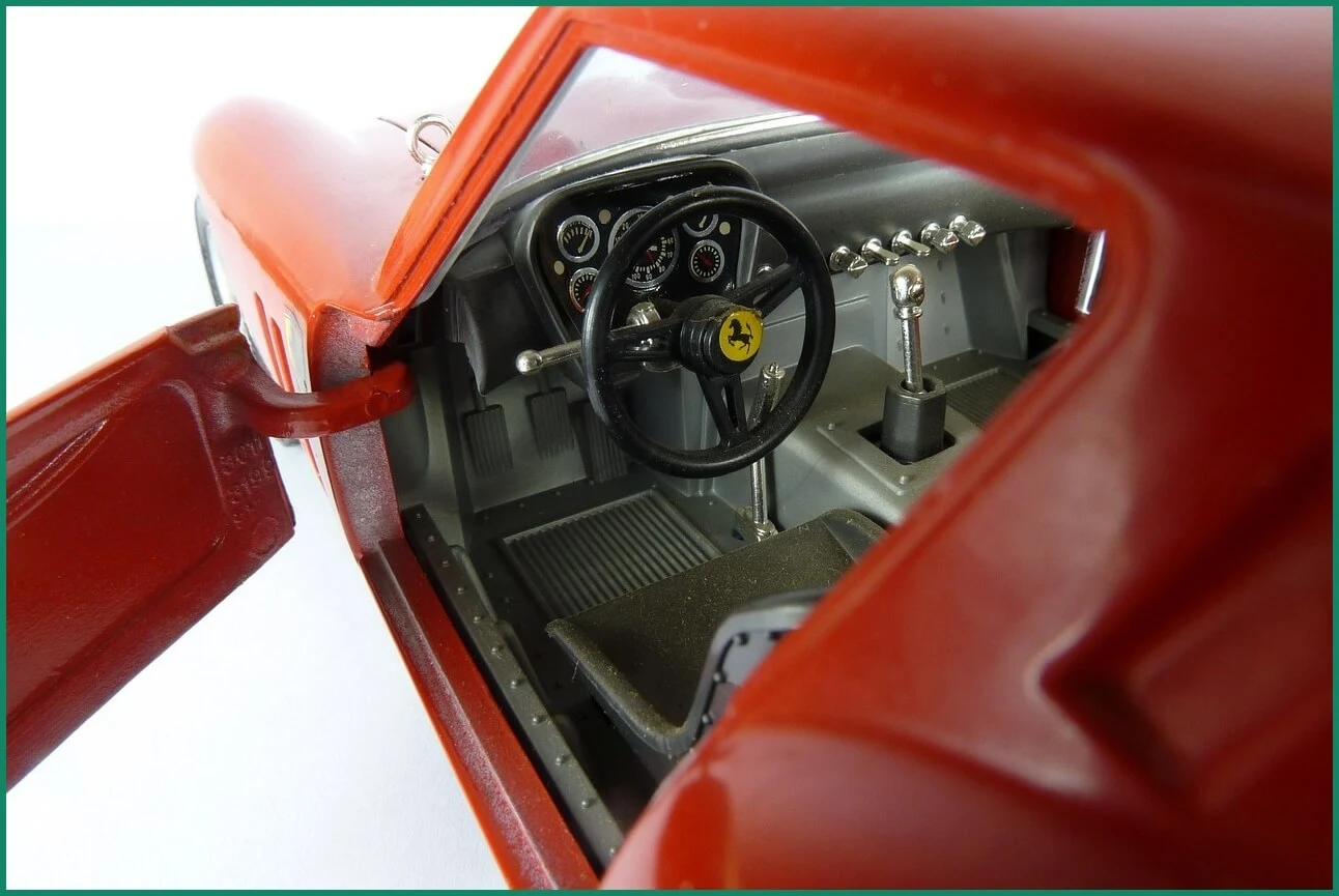 쏘나타 하이브리드 가격표