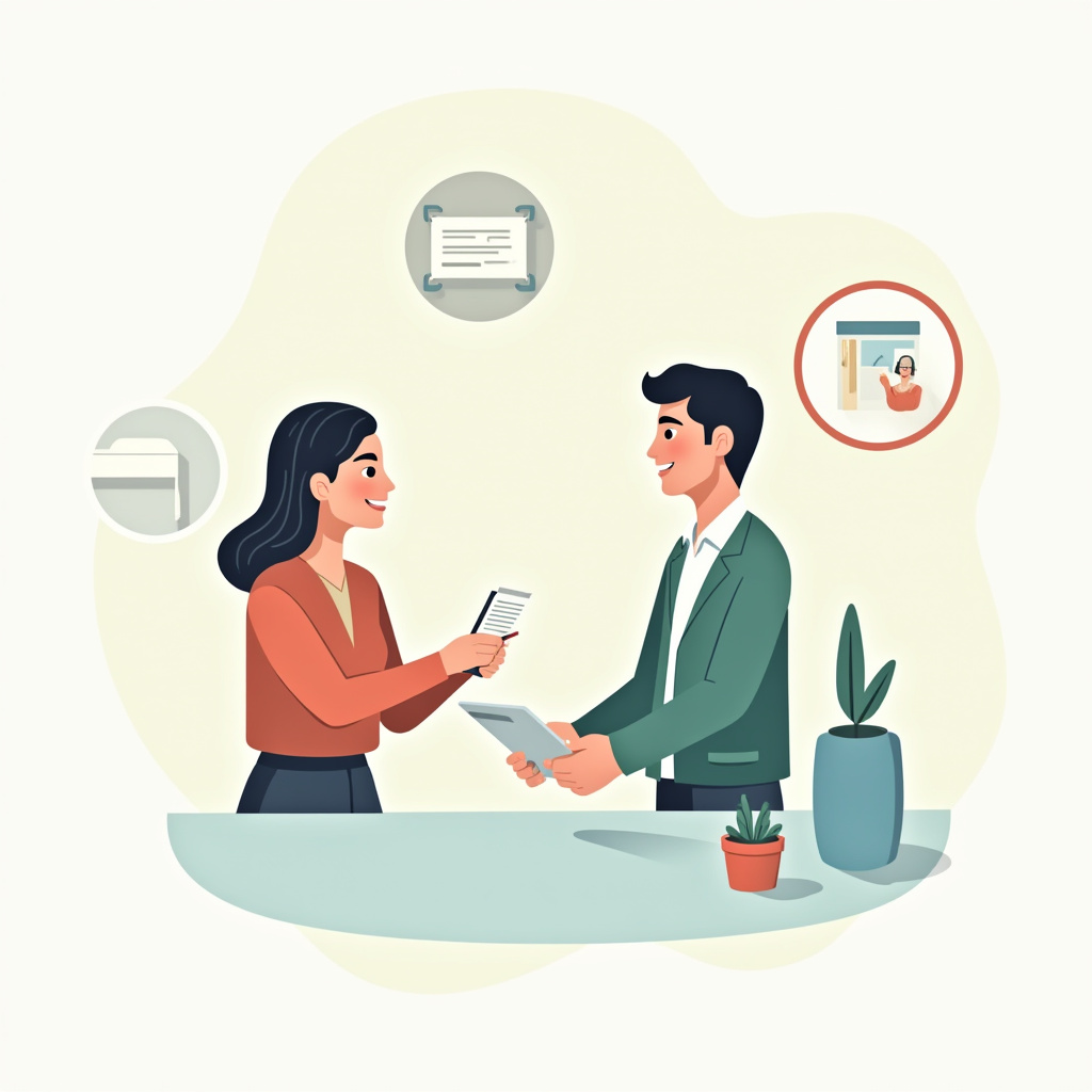 정선군민생회복지원금