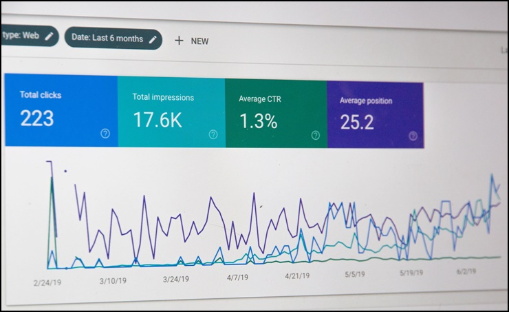 구글 썸네일 이미지