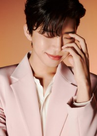임영웅 영화