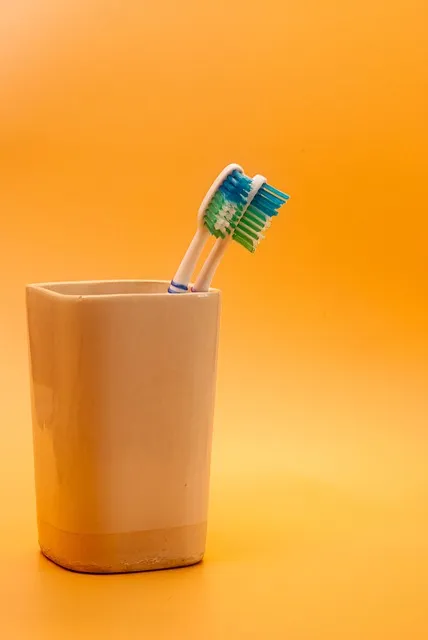 구강세정기 선물 워터탱크 분사압 수압조절 임플란트 사용자 체크 포인트_4