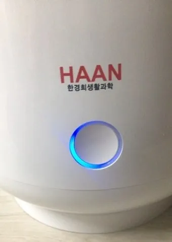 가습기 선물 가열식 초음파 복합식 수돗물 관리와 세척 요령 정리_15