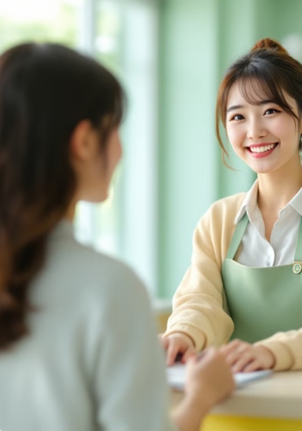 신생아 특례대출 신청 조건 금리 간단히 확인하는 초간단 가이드