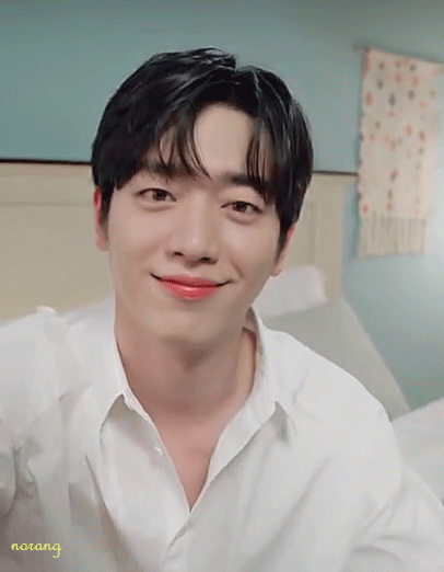 서강준