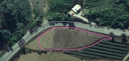 충북 전원주택부지 매매 - 음성군 금왕읍 구계리, 음성군 원남면 보천리, 청주시 상당구 남일면 고은리, 음성읍 비산리, 단양군 적성면 기동리