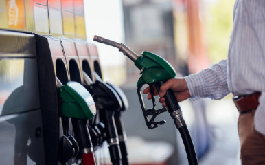 고유가 피해지원금