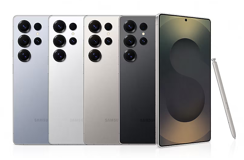 갤럭시 S25 시리즈 정보 한 방 정리! 출시일, 사전예약, 성능, 혜택 비교!