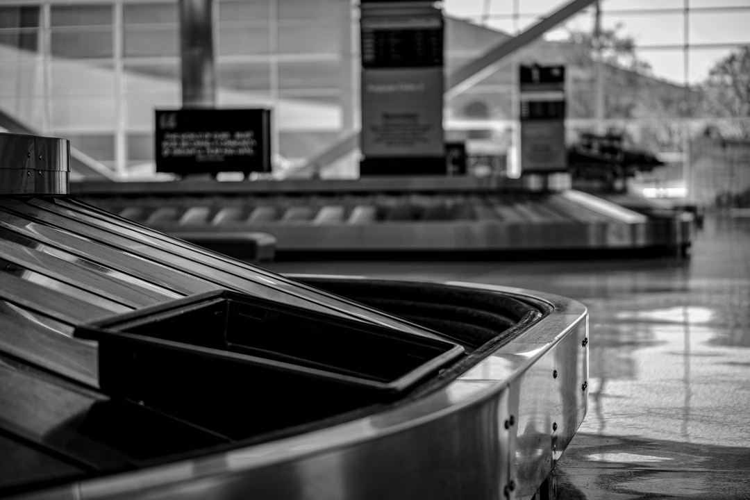 Baggage