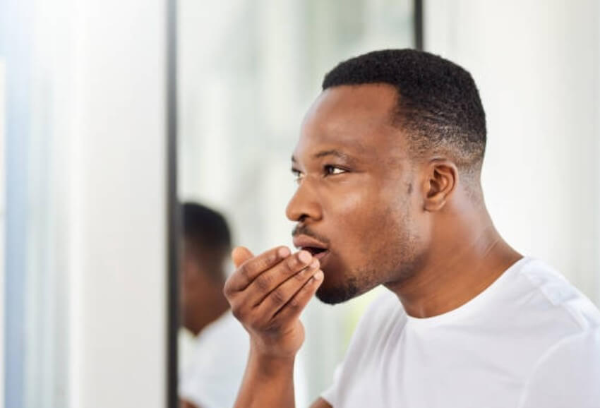 입냄새 심한이유 입냄새 심한 이유 입냄새 제거방법 입냄새 원인 입냄새 맡는방법