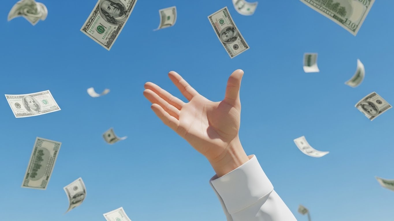 청년월세지원 2026 자격 조건 및 대상 조회 방법 (월 20만원 지원금 챙기기)