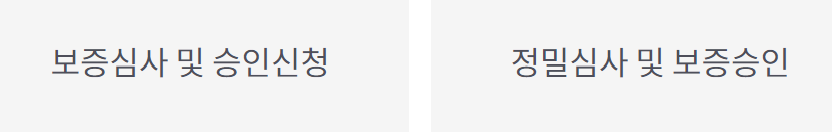 우리은행 햇살론15