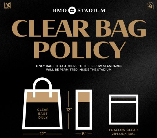 Essentials-Checklist-for-Watching-MLS-Live