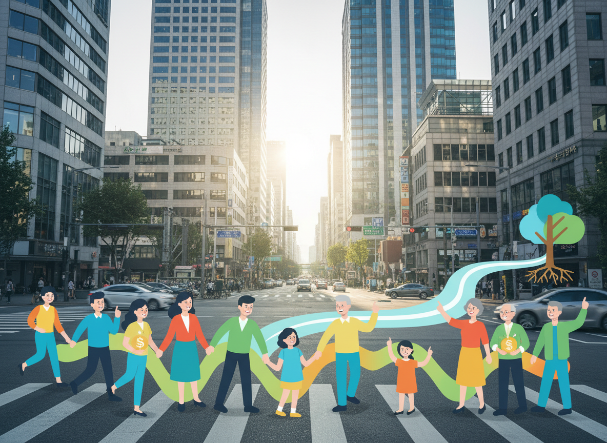 2026 실업급여 지원 혜택 광역구직활동비