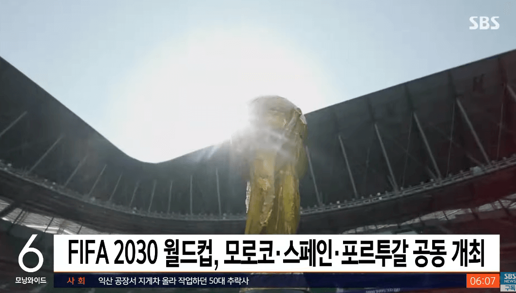 FIFA 월드컵