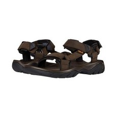 여름대비 테바 샌들 추천 BEST 5 - Teva Terra Fi 5 Universal