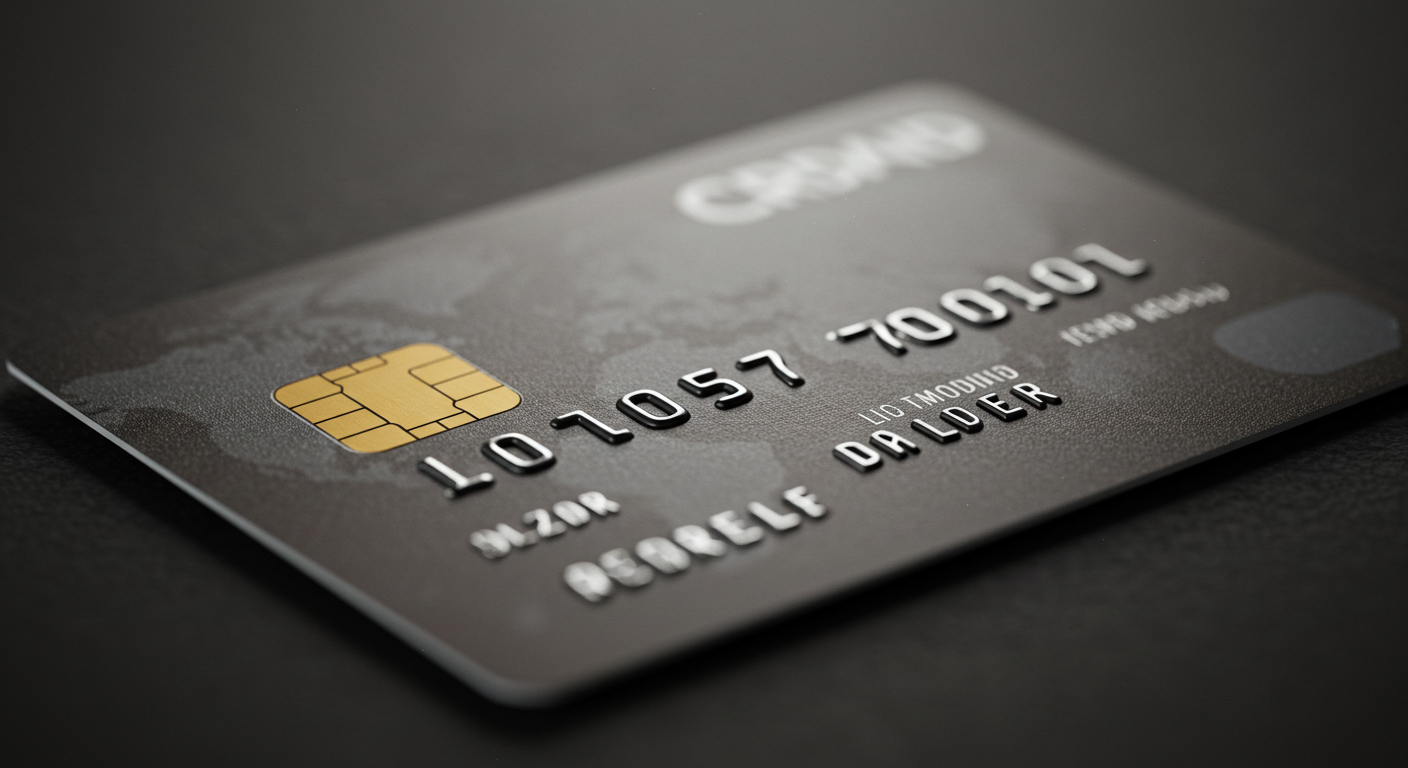 더 키움 파킹통장 완벽정리(신청방법)