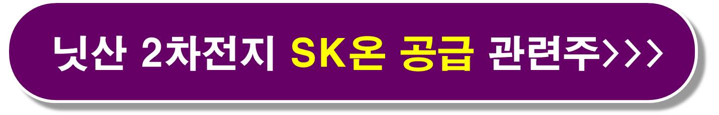 이재명 관련주 2