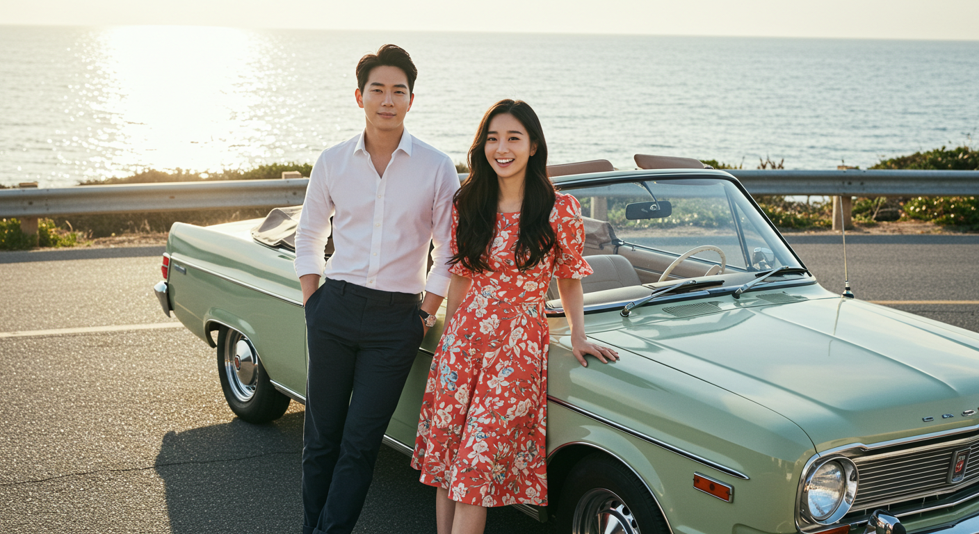 삼성화재 운전자보험