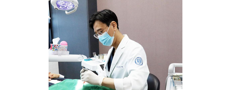 서울 서대문구 틀니 병원