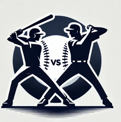2025 MLB 경기 일정, 무료 중계 보기