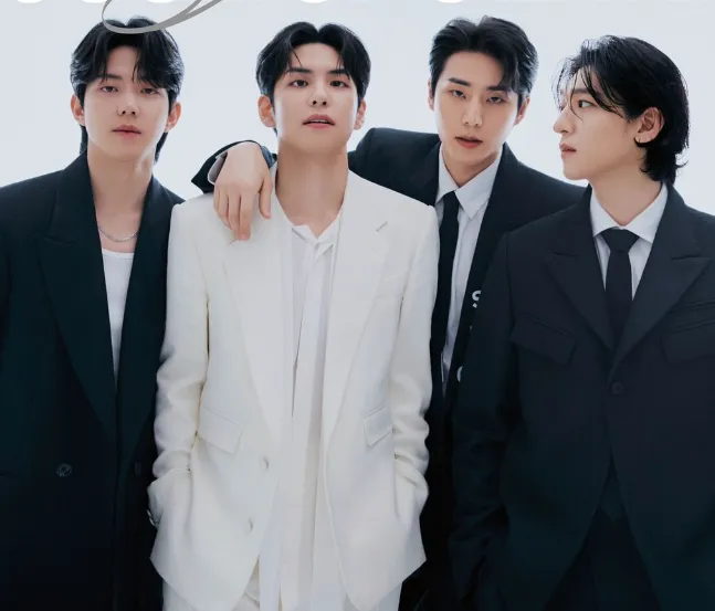 2024 어썸스테이지 DAY6 오월오일 티켓 오픈 시간 일정 할인 예매 방법 1