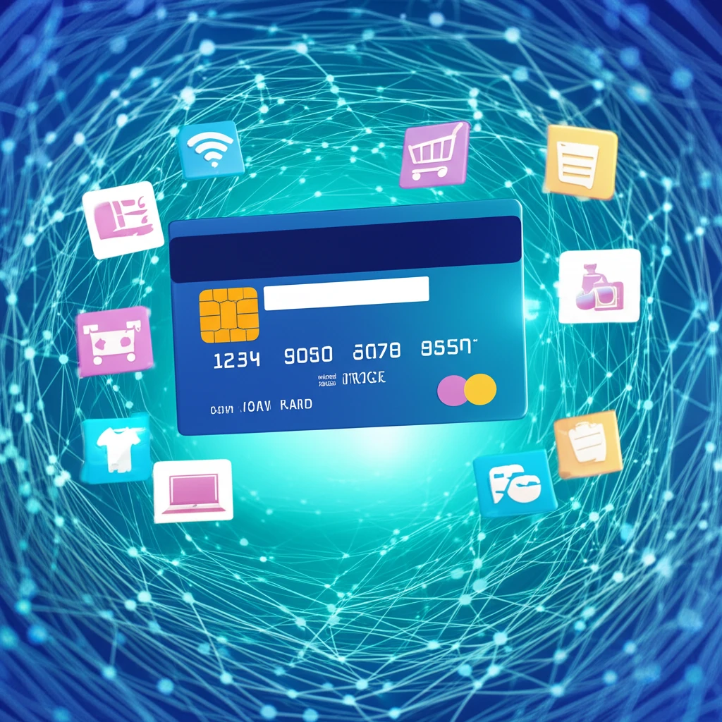 SSG닷컴 현대카드 혜택: 스마트 쇼..