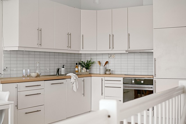 아이와 함께하는 색칠놀이 취미