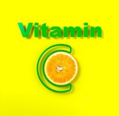 비타민