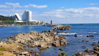 기장 가볼만한곳 베스트 10 명소_13