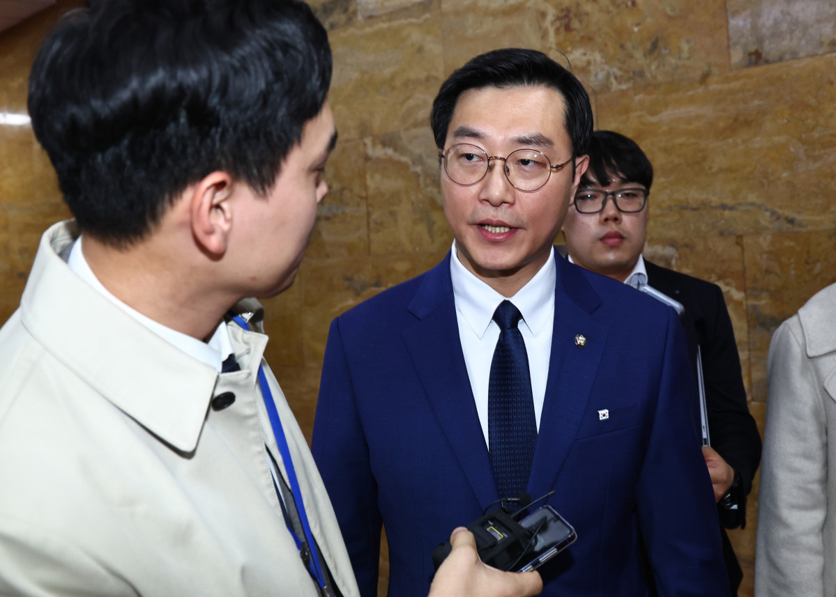 장경태 국회의원 순천고 서울시립대 연세대 학력 관련 사진