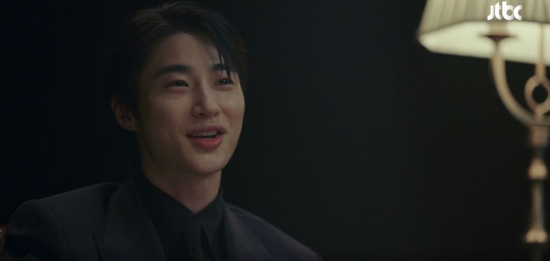 힘쎈여자강남순_7회