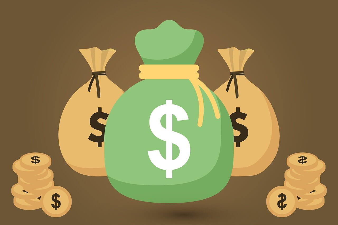 부산시민생지원금신청하기