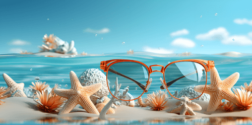 올반른 건강 세안법