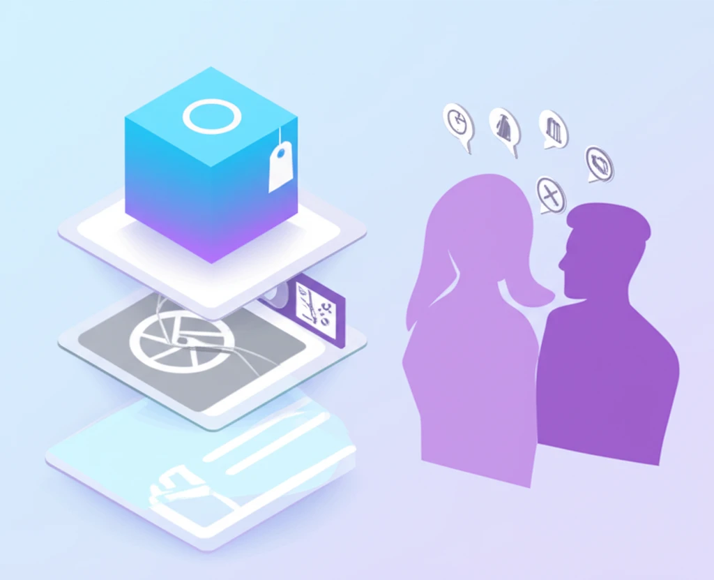 해외 쇼핑 반품 영어 핵심 단어와 상..