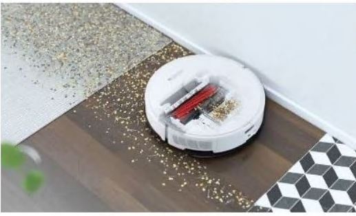 로보락-s8-pro-ultra-기능