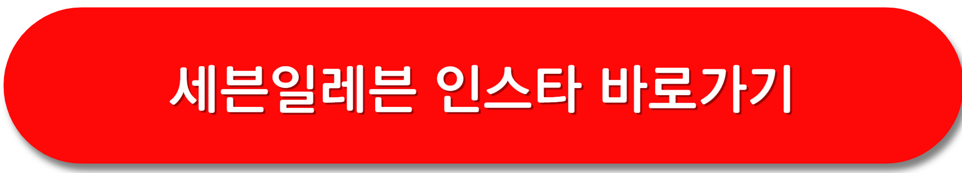 세븐일레븐인스타