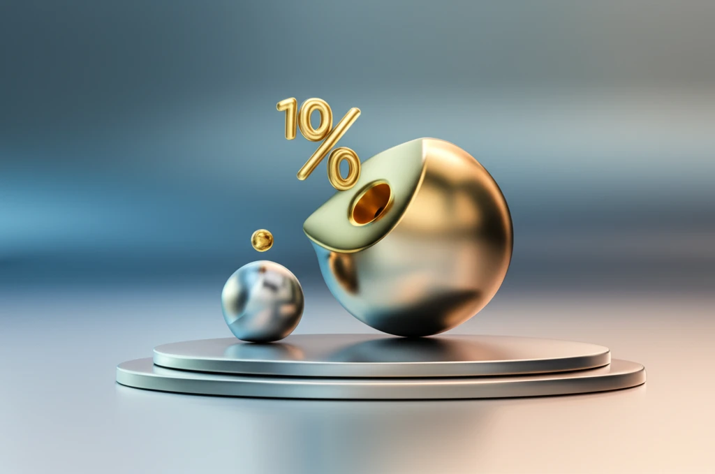 빗썸 전산 장애 피해 110퍼센트 보..