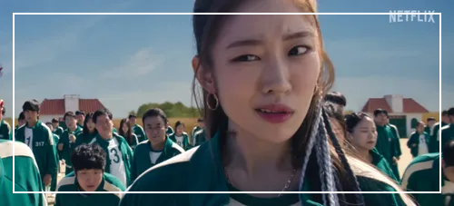 Squid-Game-Season-2-Synopsis