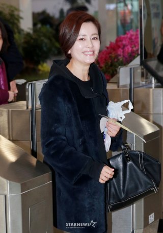이승기 장인