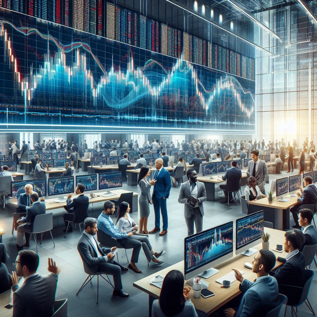 금리 인하, 주식시장, 코스피, 코스닥, 2025년 주식시장