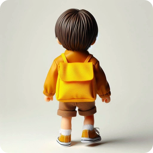 서울런 키즈 온라인 신청방법