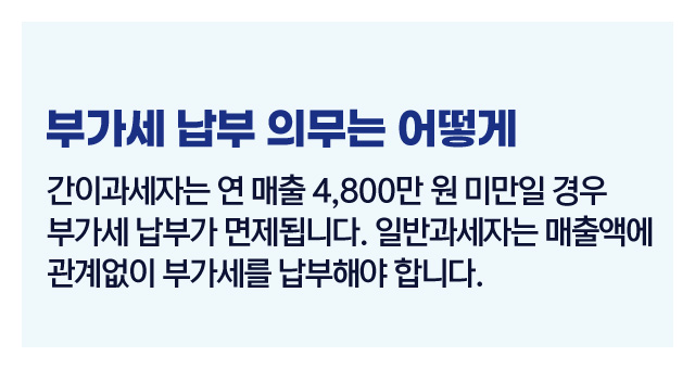 간이과세자일반과세자비교-이미지3