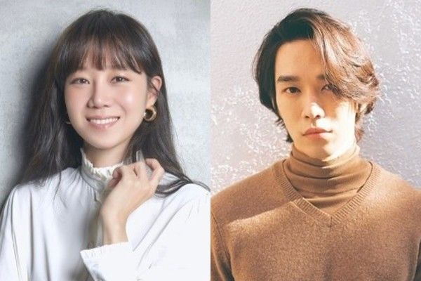유부녀 킬러 공효진 나이 프로필 키 학력 고향 남편 케빈오 필모그래피 완벽 정리