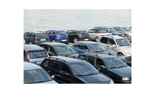 중고차 매매사이트