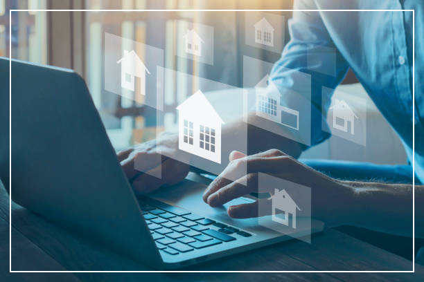 전입신고 통보서비스