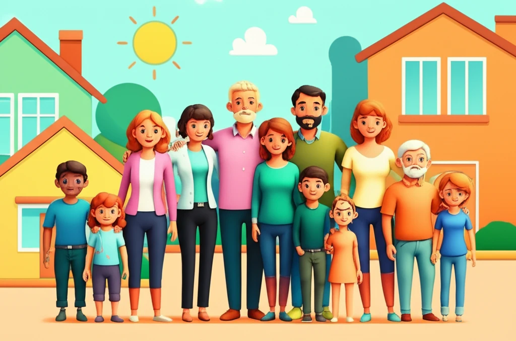 2025 초중고 교육비 지원: 대상,..