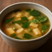 저혈압에 좋은 음식