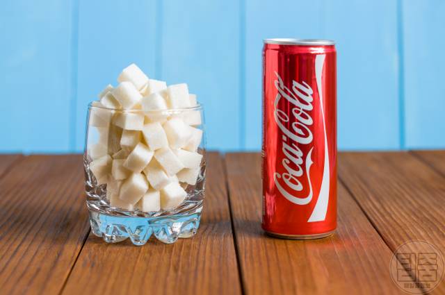 설탕 많이 먹으면 설탕부작용