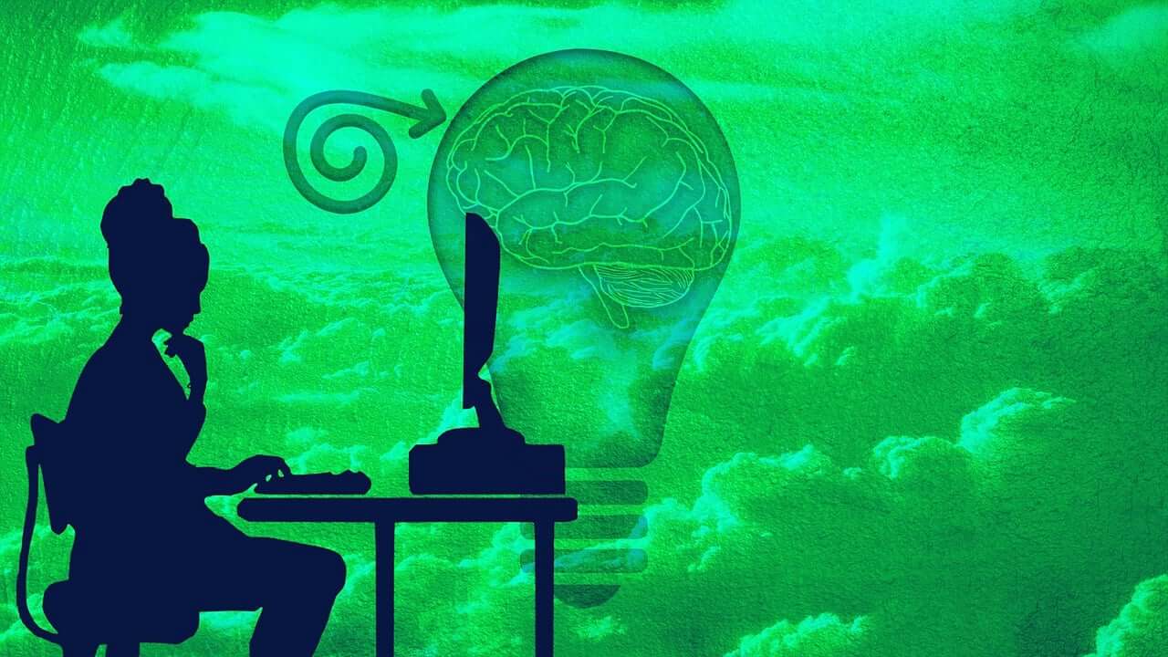 성인 ADHD 자가진단법｜무료 온라인 검사로 나의 집중력 상태 체크하기