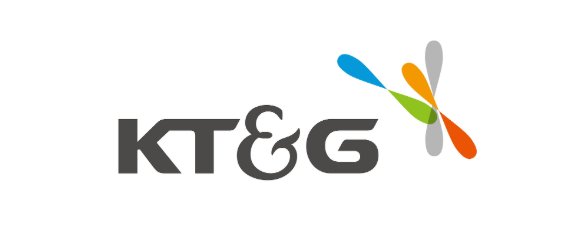 KT&G 기업소개 관련 사진